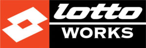 logo_lotto_work1