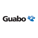 Guabo